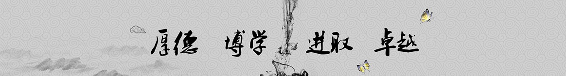 临夏泰香保温工程
